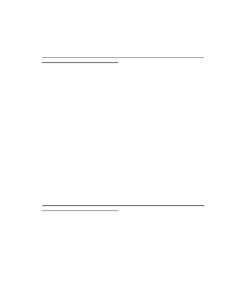 Verification of Service History for Promotion | PDF
