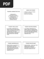 Giuliano Direitoadministrativo Completo 01