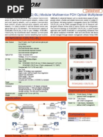 rcms2802-120lfe-bl