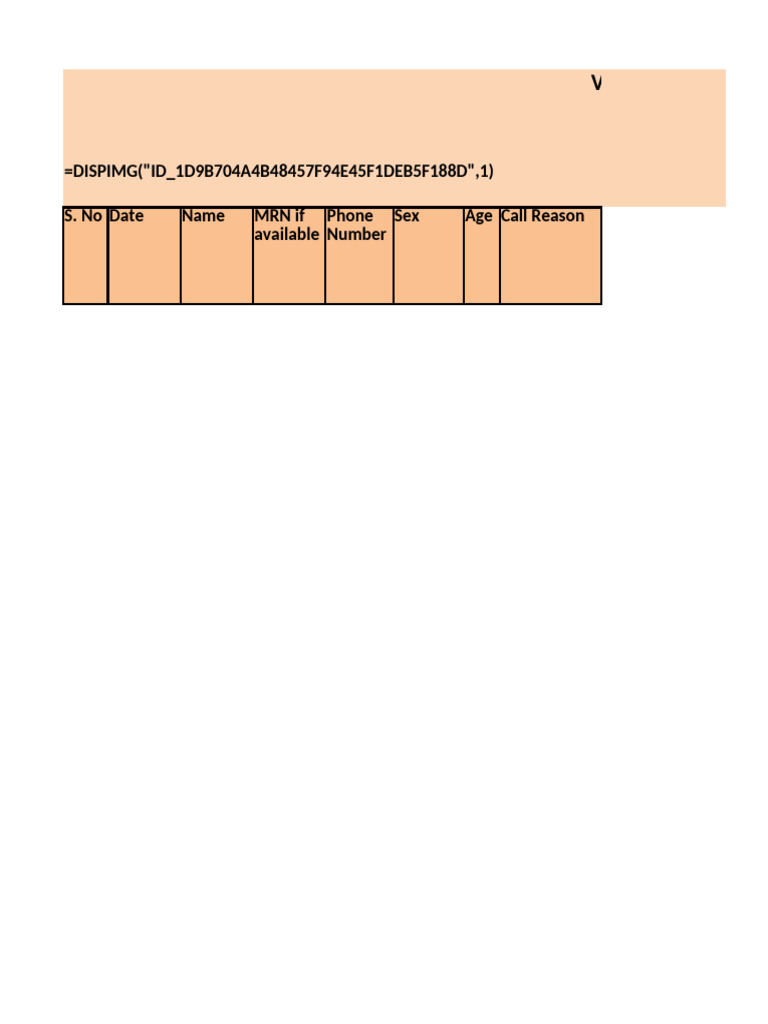 report 30--31111 | PDF