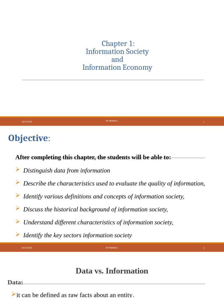 Chapter 1 Chapter 2 C++ Chapter 4 C++ Chapter 1 C++A For Lecture Use ...