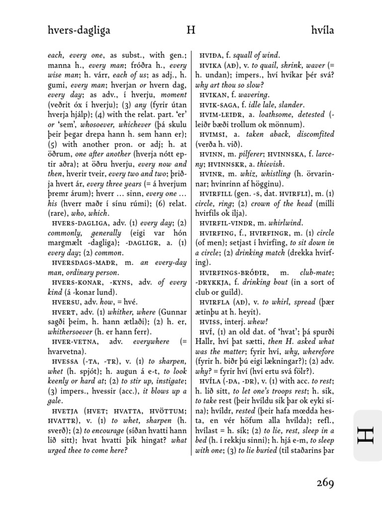 Page256