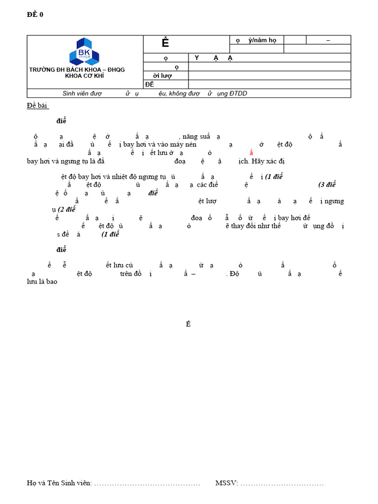 2023.10.30 - GK - DA | PDF