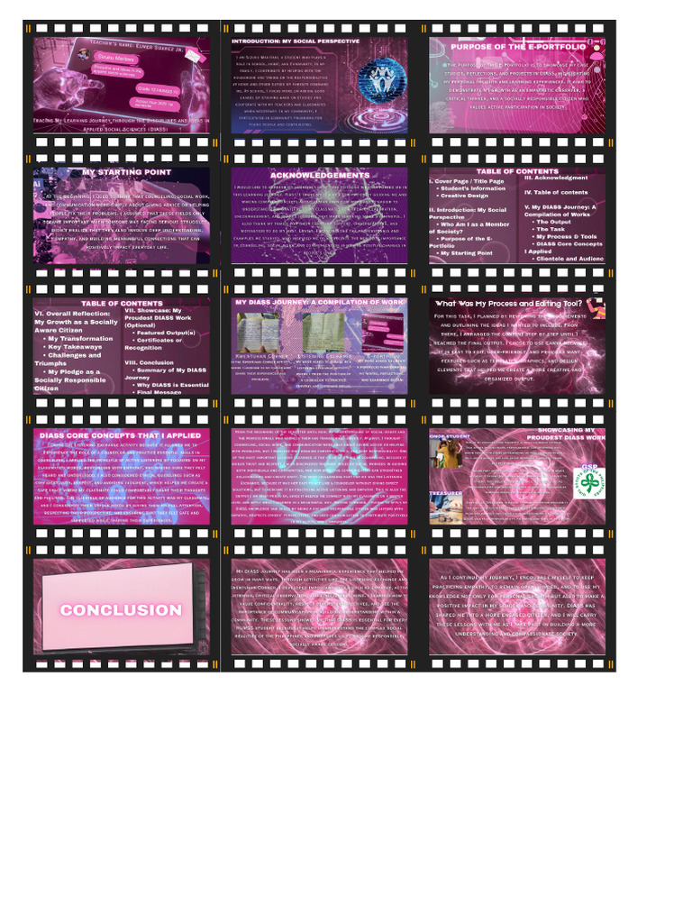 Idk | PDF