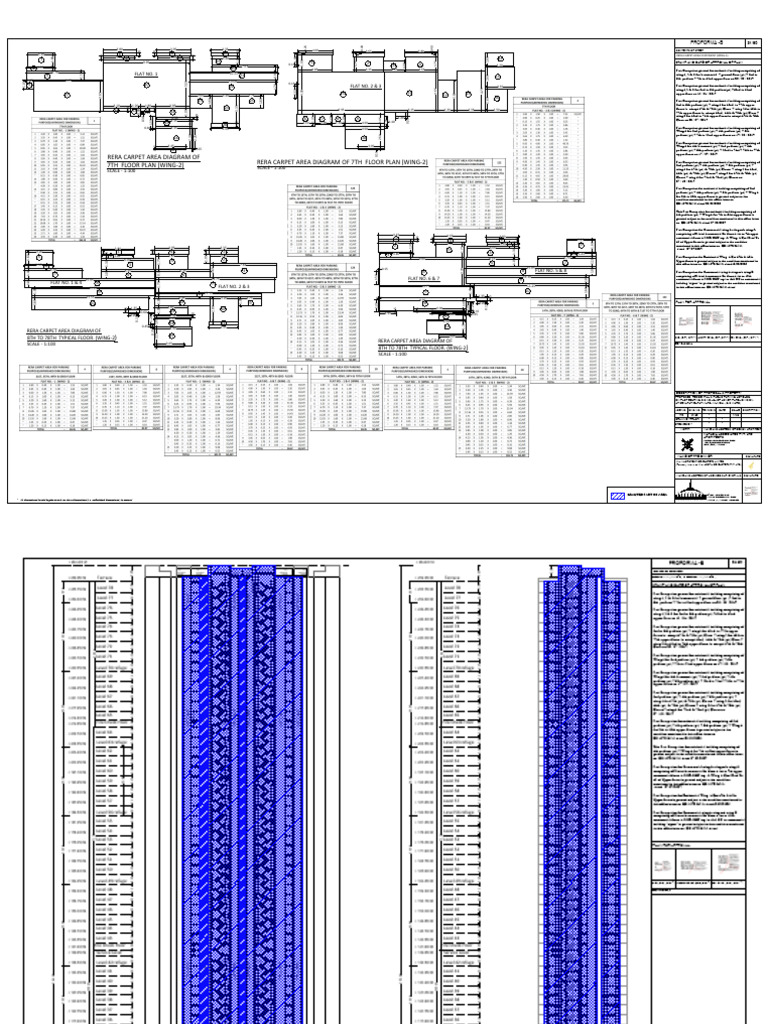 2025.03.25-MTM Signet Full OC Drawing 31-40 | PDF