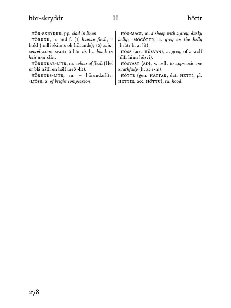 Page265
