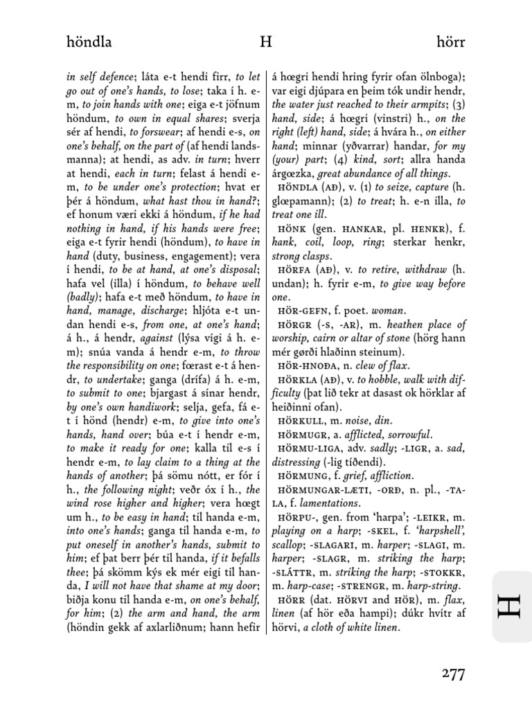 Page264