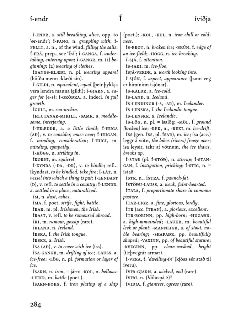 Page271