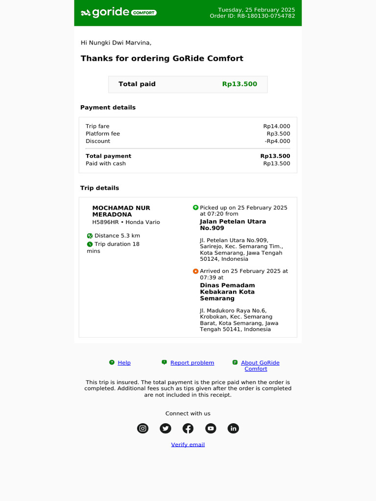 RB-180130-0754782 | PDF | Business | Payments