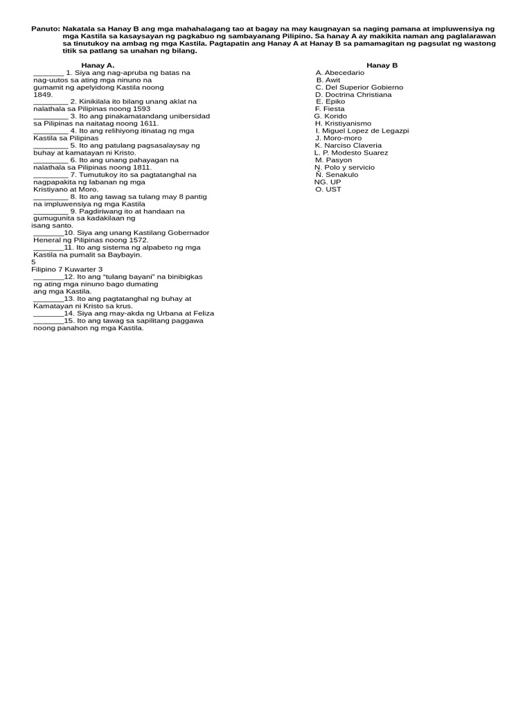 Document (15) | PDF