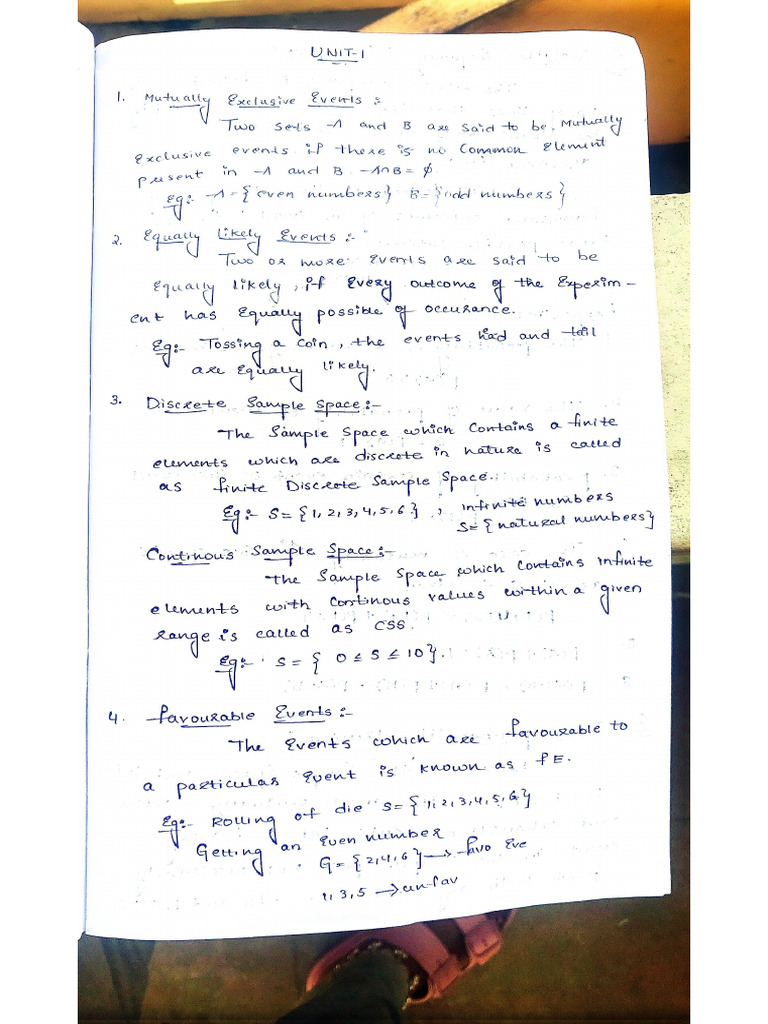 PTSP 1,2 QB Ans | PDF