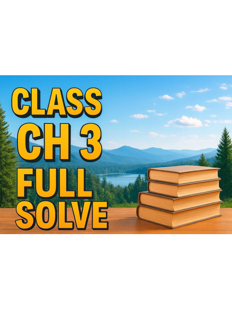 12 Class Math Ch 3 Full Integration Solve by Free Ilm(1) | PDF