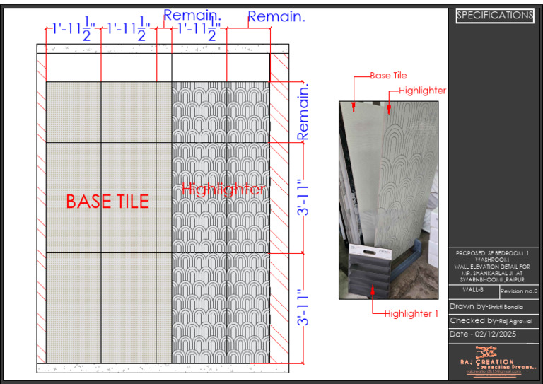 RC SH Ryp SF b1 WWB | PDF