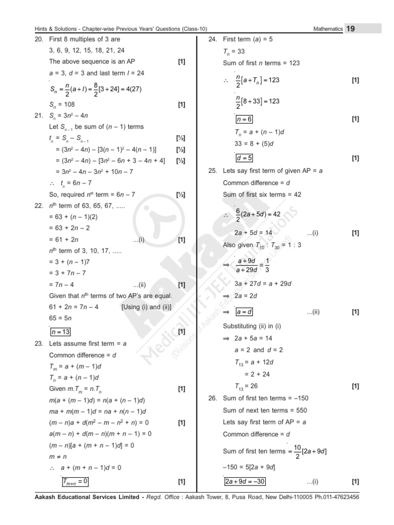 imp12 (3) | PDF | Geometry | Classical Geometry