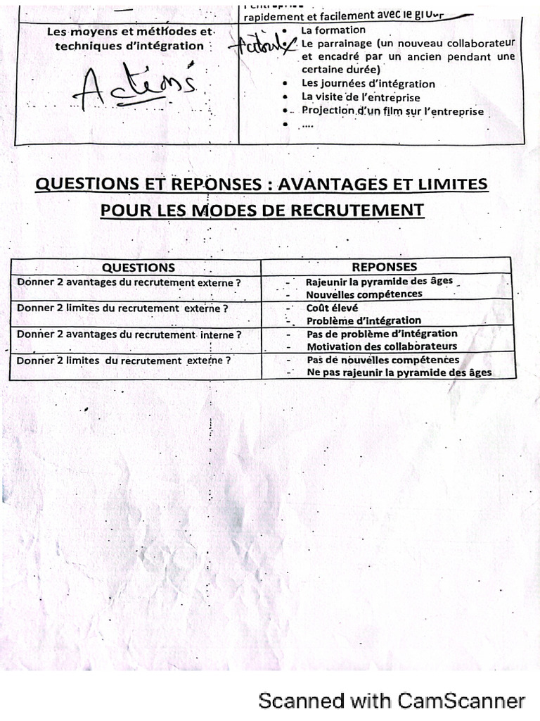Rec | PDF