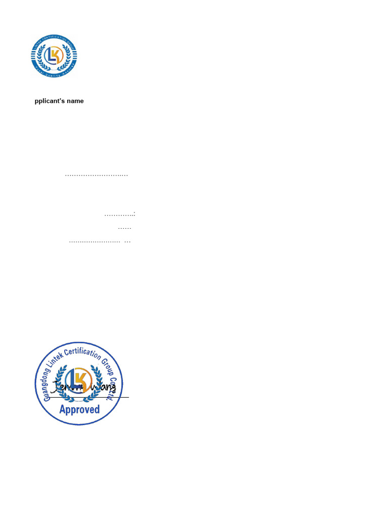 RoHS Compliance Test Report for Chargers | PDF | Chromium | Chemical ...