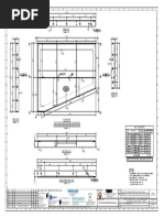 Megashor Propping System Overview | PDF | Truss | Economic Sectors