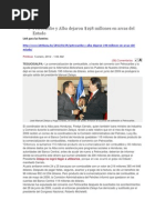 Download Beneficios Del Alba by Hr Urn SN95966543 doc pdf