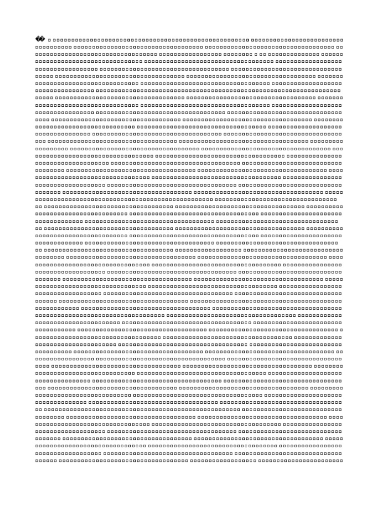 6 | PDF