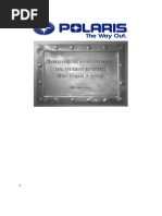 Vehicle Price Table for 2019-2016 | PDF | Motor Vehicle | Motorcycling