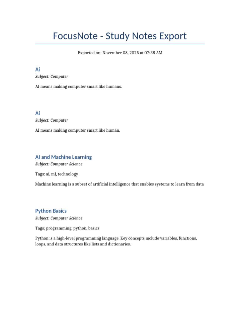 focusnote_export_20251108_073852 | PDF