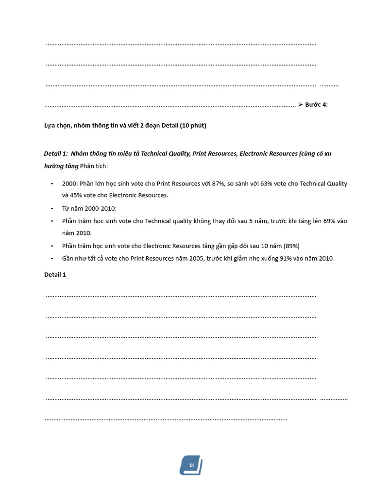 Table | PDF