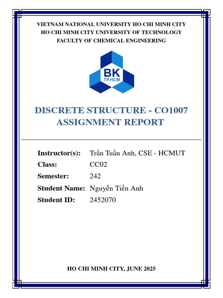 tsm | PDF | Computer Programming | Graph Theory