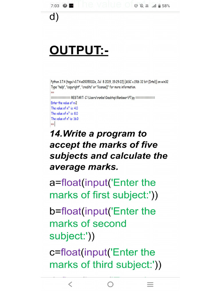 3 | PDF
