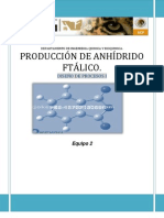 Proyecto AF