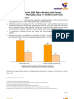 Ahkc 2012 Fact Sheet Final