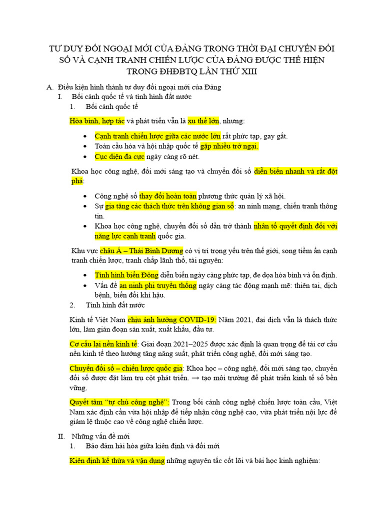 b3 LSD | PDF