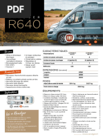 Prix des automobiles par année | PDF | Technologies automobiles