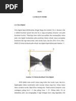Download rgb by Rezqii Bakrie SN95968298 doc pdf