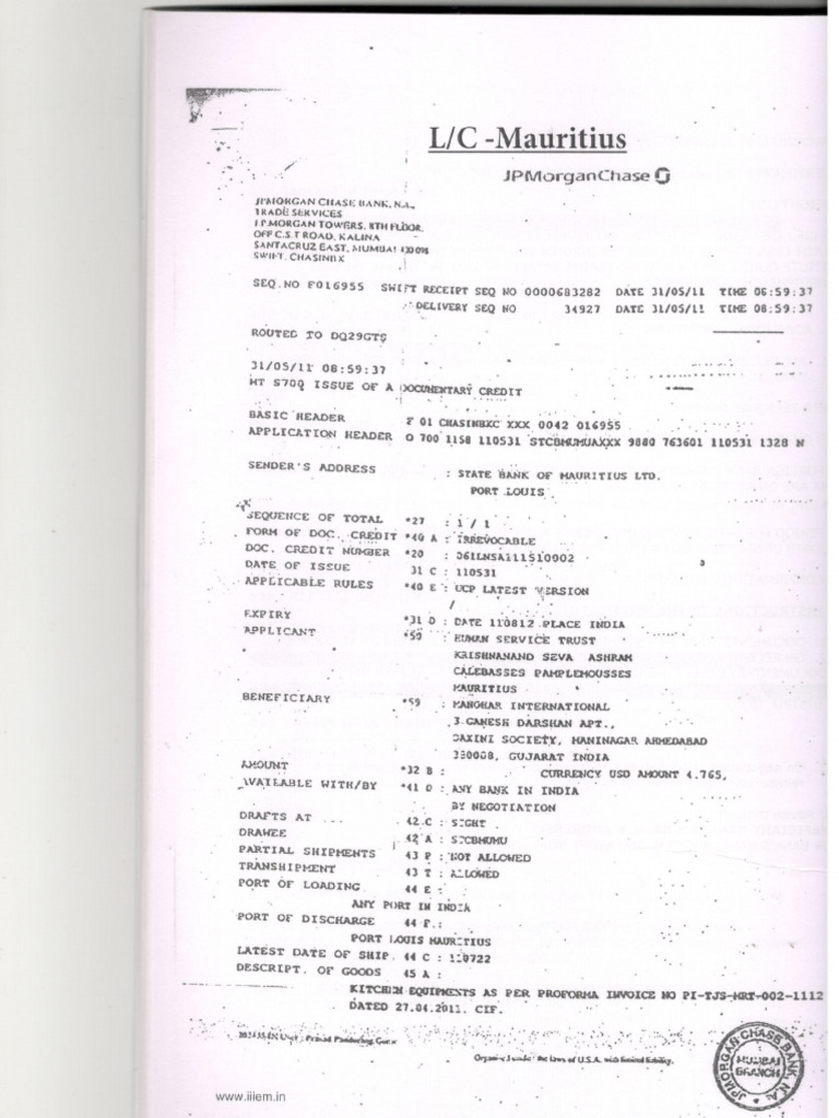 LC | PDF