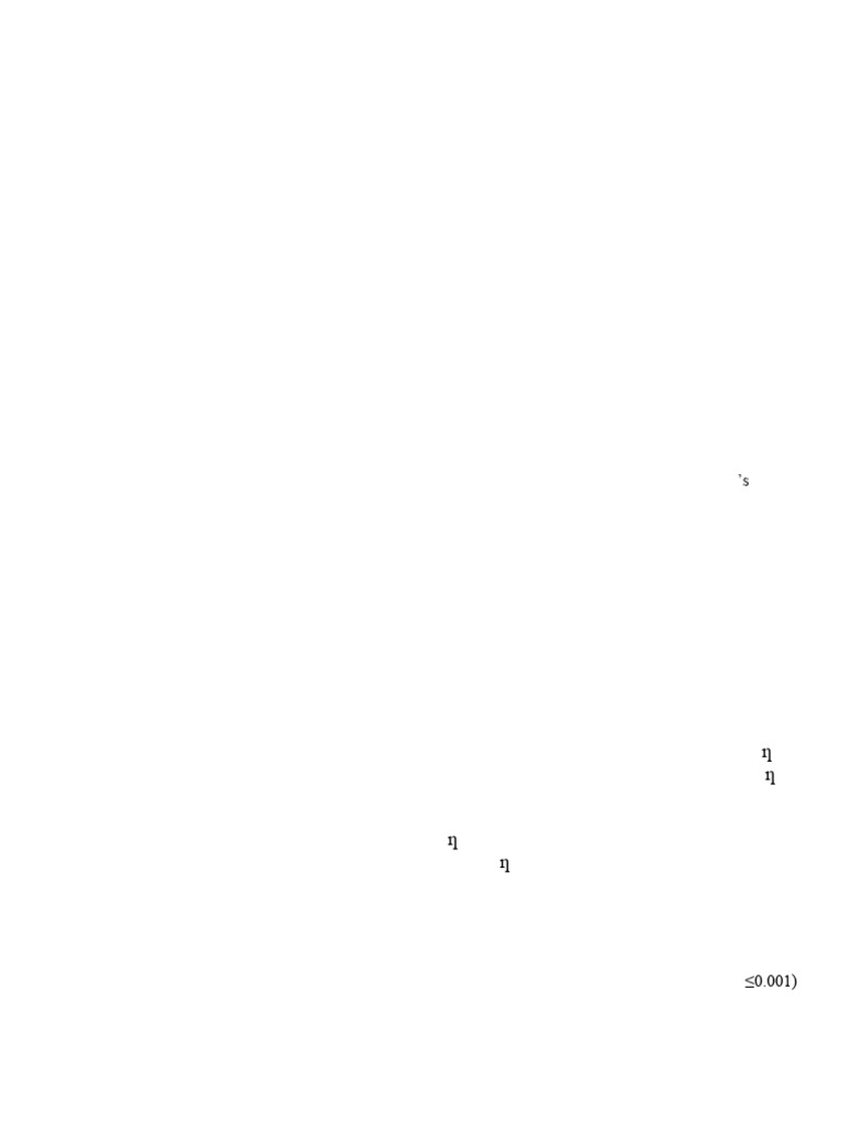 451 | PDF | Foot