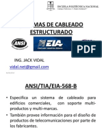 sistemasdecableadoestructuradoch3-090605090155-phpapp01