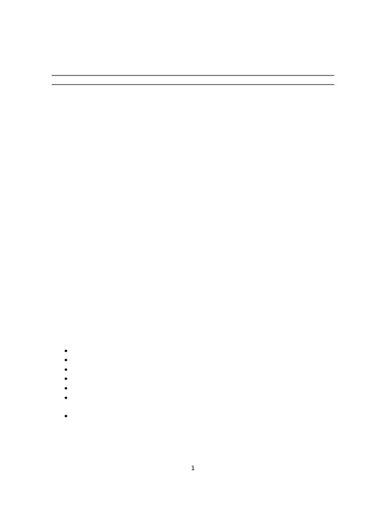 Unit2 | PDF | Production Function | Labour Economics