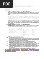 Advanced engineering mathematics by rk jain srk iyengar solutions pdf book