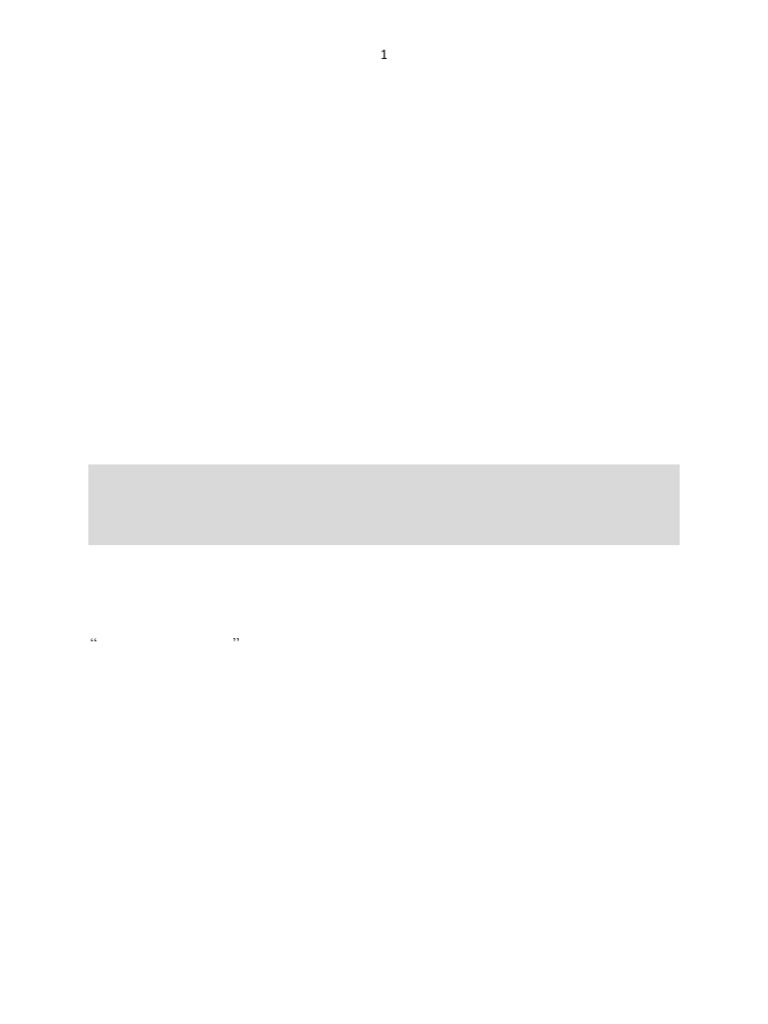 Overview of Contrastive Linguistics | PDF | Linguistics | Multilingualism