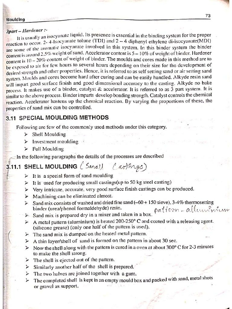 MAP Unit 2 Continued | PDF