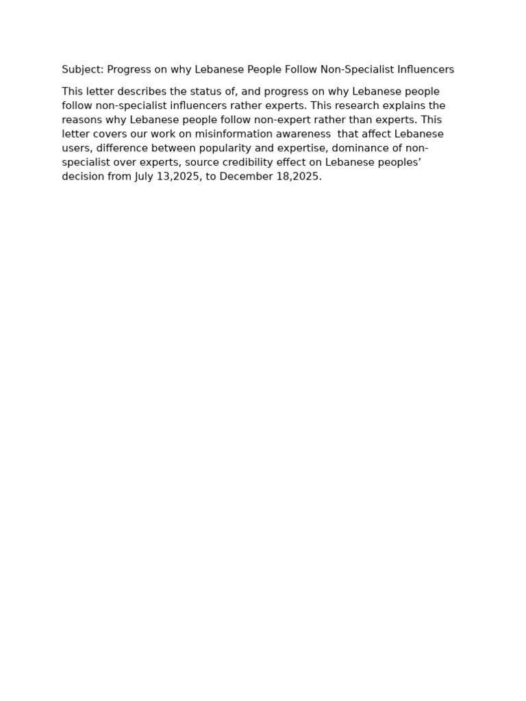 Introduction | PDF