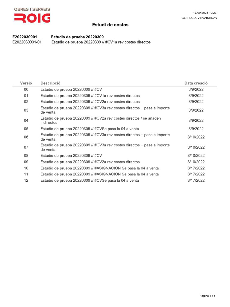Remote Desktop Redirected Printer | PDF