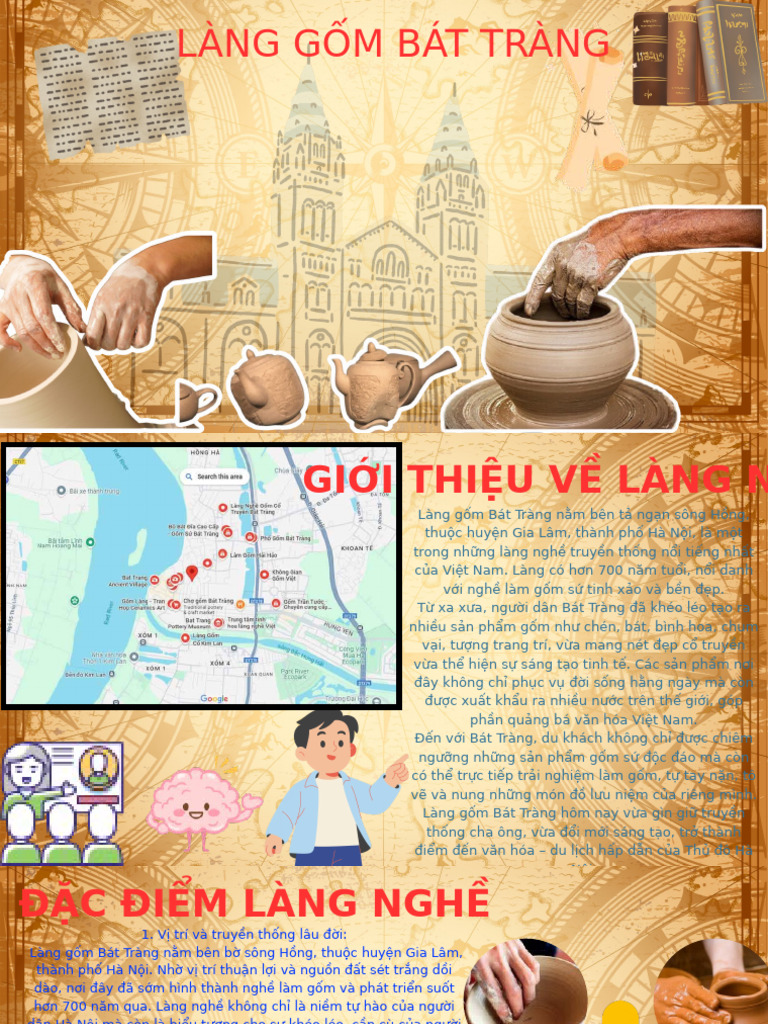 Lang Gom | PDF