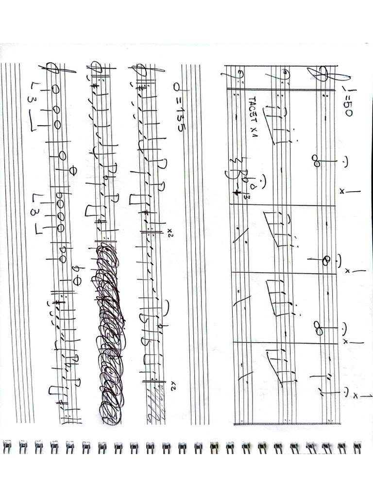 45 | PDF