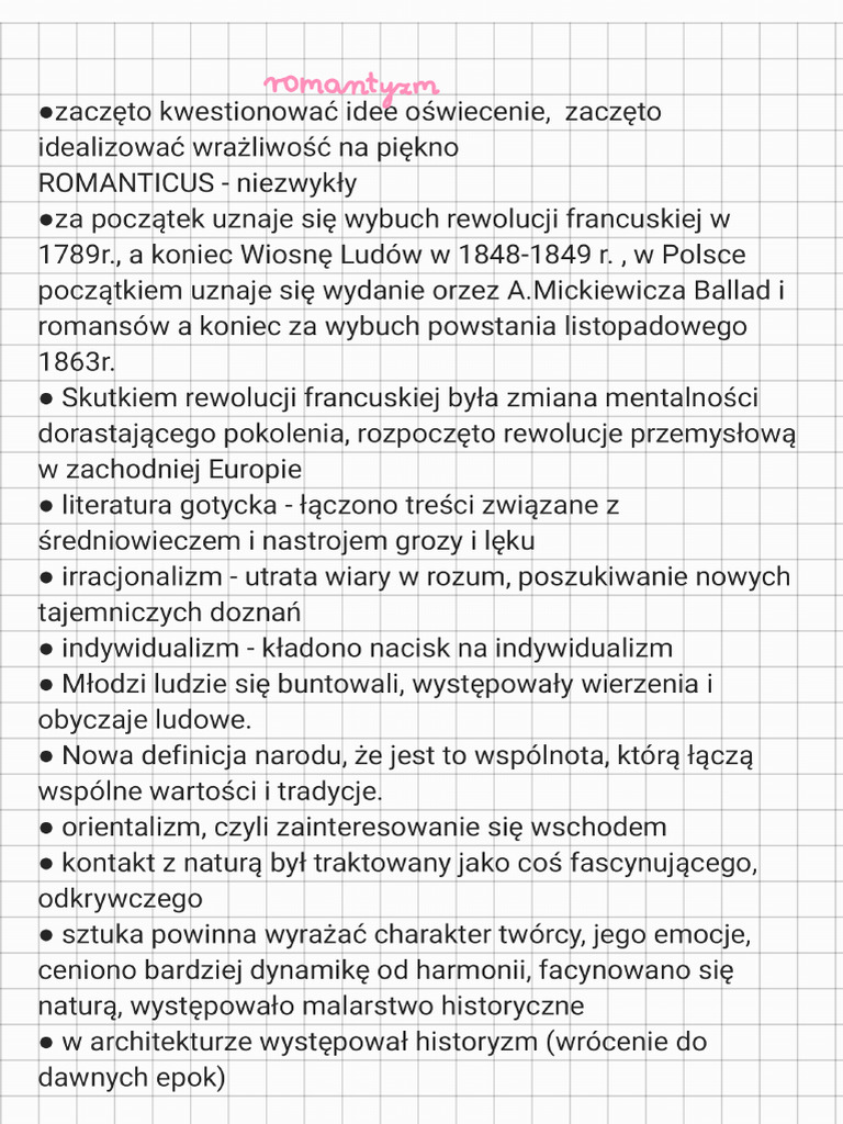 Notes 250412 130021 | PDF