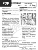 00000Ligia1ANOAula21ElementosBasicosdeComposicao