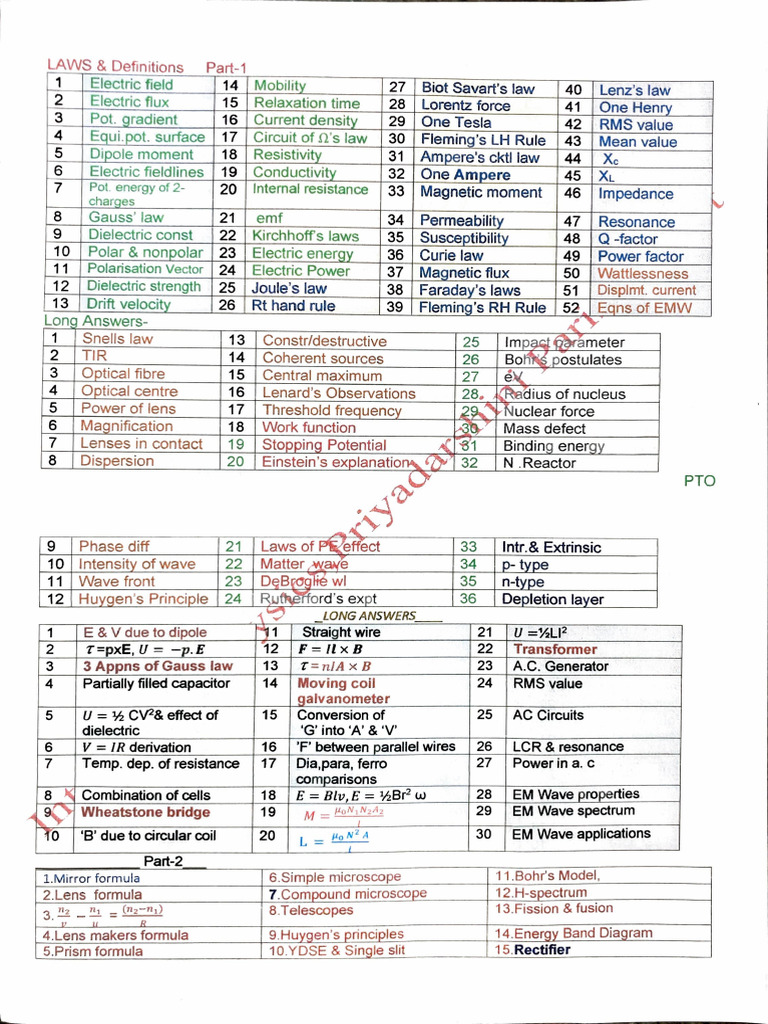 Adobe Scan 29 Nov 2025 | PDF