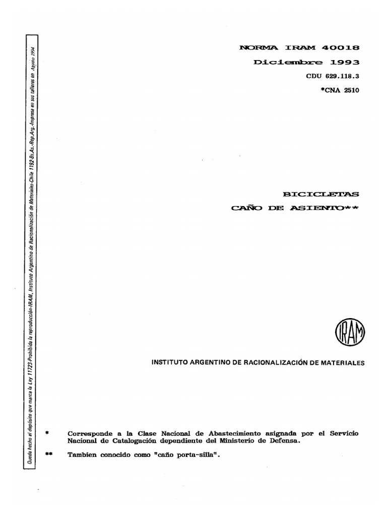 Iram | PDF