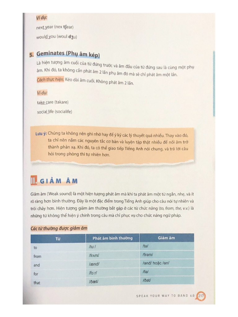 Would You Woul Dzu | PDF