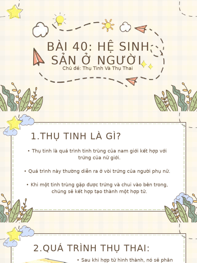 Thuyet TRNH 8a2 KHTN | PDF